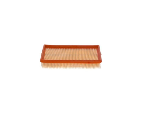 Air Filter S0265 Bosch, Image 3