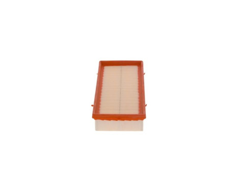 Air Filter S0265 Bosch, Image 4