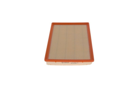 Air Filter S0266 Bosch, Image 2
