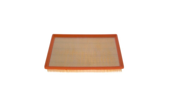 Air Filter S0266 Bosch, Image 3
