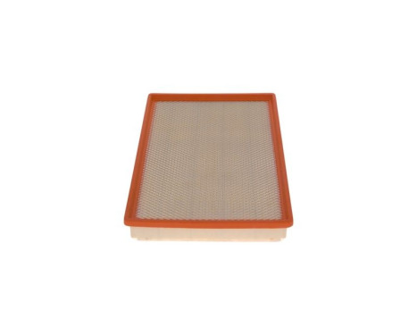 Air Filter S0266 Bosch, Image 4