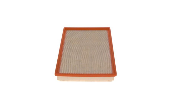 Air Filter S0266 Bosch, Image 4