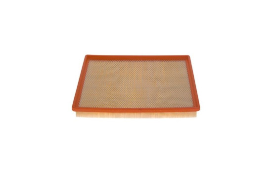 Air Filter S0266 Bosch, Image 5