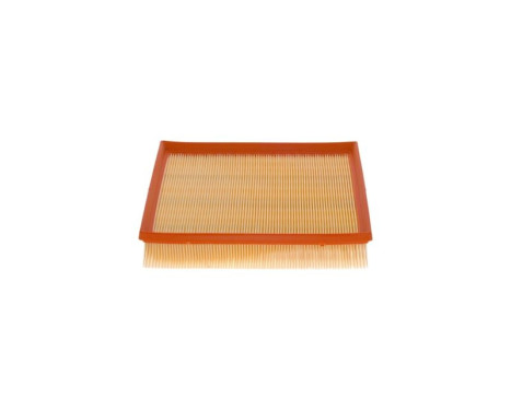 Air Filter S0267 Bosch, Image 3