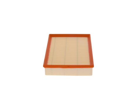 Air Filter S0267 Bosch, Image 4