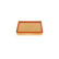 Air Filter S0267 Bosch, Thumbnail 5
