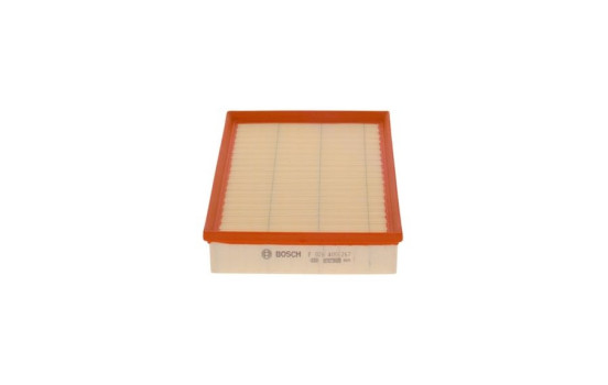 Air Filter S0267 Bosch