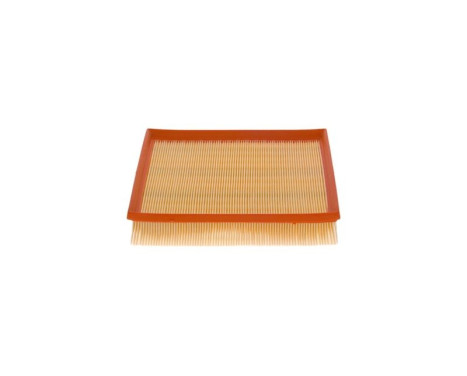 Air Filter S0267 Bosch, Image 5