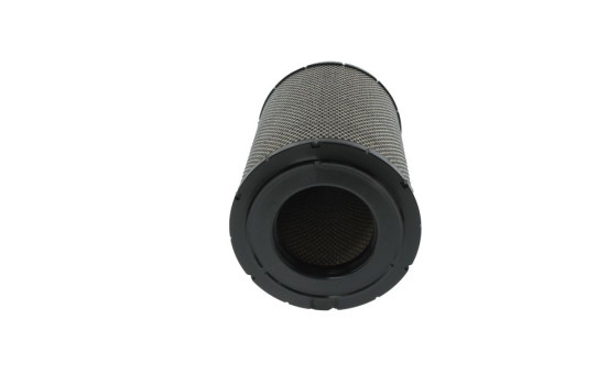 Air filter S0268 Bosch, Image 4