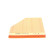 Air Filter S0270 Bosch