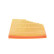 Air Filter S0270 Bosch, Thumbnail 2