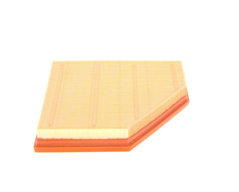 Air Filter S0270 Bosch, Image 3
