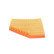 Air Filter S0270 Bosch, Thumbnail 4