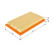 Air Filter S0273 Bosch