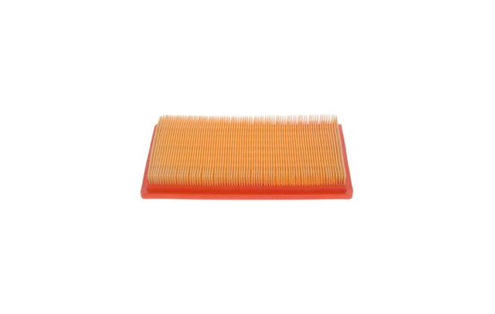 Air Filter S0273 Bosch, Image 3