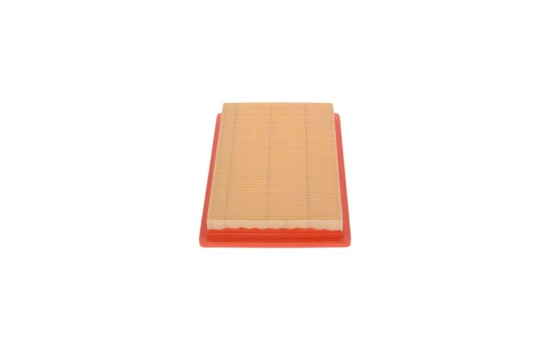 Air Filter S0273 Bosch, Image 4