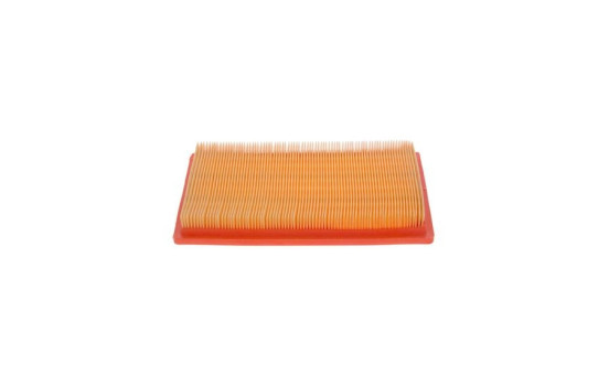 Air Filter S0273 Bosch, Image 5