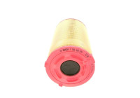 Air Filter S0274 Bosch