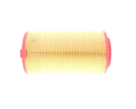 Air Filter S0274 Bosch, Image 2