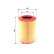 Air Filter S0274 Bosch, Thumbnail 5