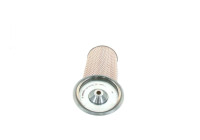 Air Filter S0281 Bosch