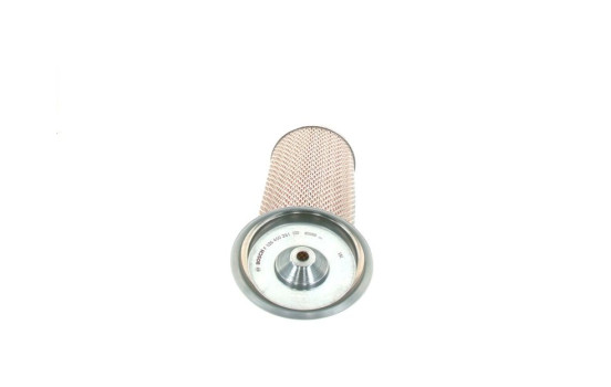 Air Filter S0281 Bosch