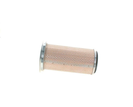 Air Filter S0281 Bosch, Image 2