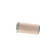 Air Filter S0281 Bosch, Thumbnail 2