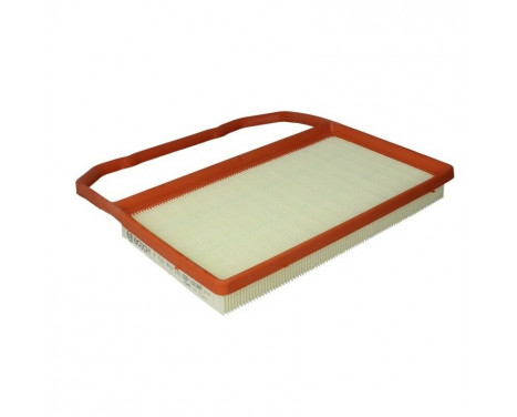 Air Filter S0285 Bosch