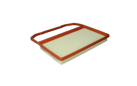 Air Filter S0285 Bosch