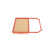 Air Filter S0285 Bosch, Thumbnail 3