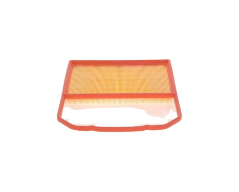 Air Filter S0285 Bosch, Image 4
