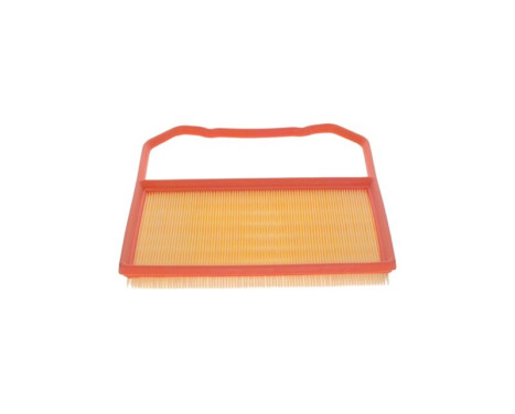 Air Filter S0285 Bosch, Image 6