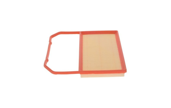 Air Filter S0285 Bosch, Image 5