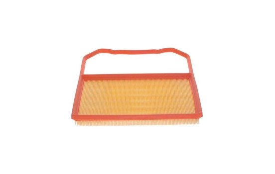 Air Filter S0285 Bosch, Image 6