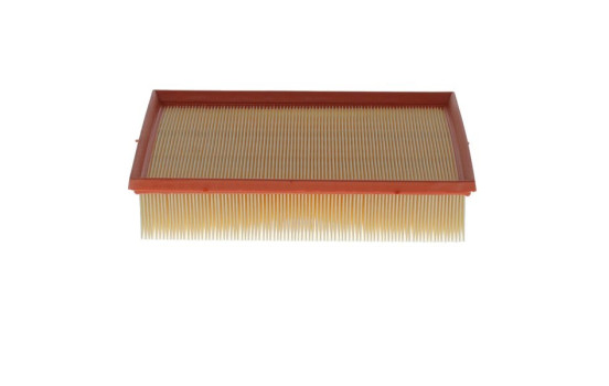 Air Filter S0287 Bosch, Image 3