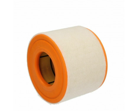 Air Filter S0289 Bosch