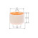 Air Filter S0289 Bosch, Thumbnail 2
