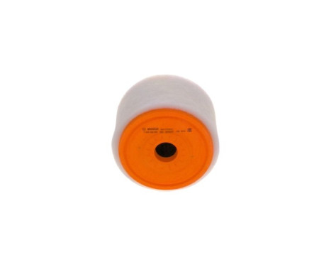 Air Filter S0289 Bosch, Image 3