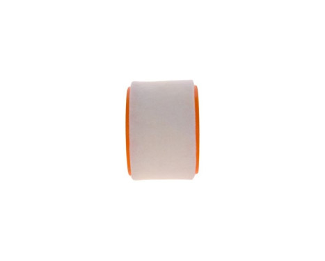 Air Filter S0289 Bosch, Image 4