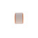 Air Filter S0289 Bosch, Thumbnail 4