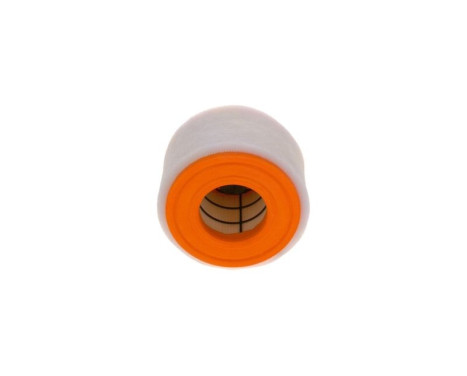 Air Filter S0289 Bosch, Image 5