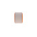 Air Filter S0289 Bosch, Thumbnail 6