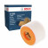 Air Filter S0289 Bosch, Thumbnail 7