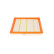 Air Filter S0290 Bosch
