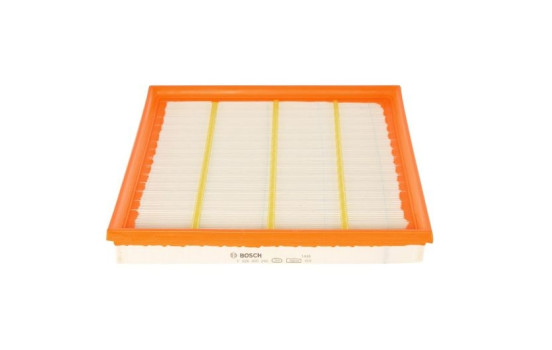 Air Filter S0290 Bosch