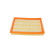 Air Filter S0290 Bosch, Thumbnail 2