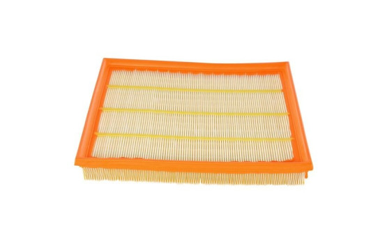 Air Filter S0290 Bosch, Image 2