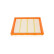 Air Filter S0290 Bosch, Thumbnail 3