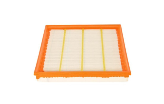 Air Filter S0290 Bosch, Image 3